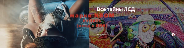соль курить ск Арсеньев